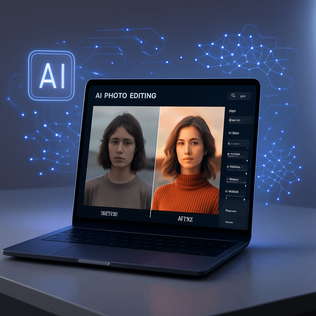 Flawlessly Remove Object From Photo AI